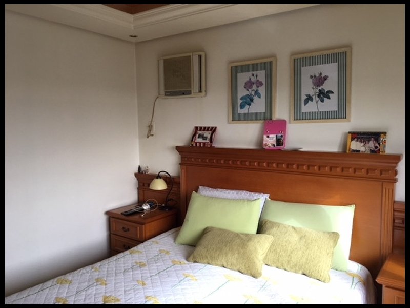 Apartamento à venda Tristeza com 95m² e 2 quartos por R$ 1.100.000 - 1267750429-79c2bf1b6c56052ebd92defd7152e3fa.jpg