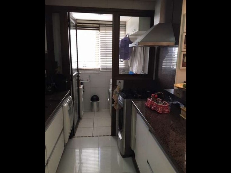 Apartamento à venda Tristeza com 95m² e 2 quartos por R$ 1.100.000 - 1307689552-3804a734384261959d1f7aafb3df6a91.jpg