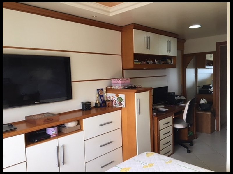 Apartamento à venda Tristeza com 95m² e 2 quartos por R$ 1.100.000 - 1407006858-5646368dd802ed4f814de984f46addca.jpg