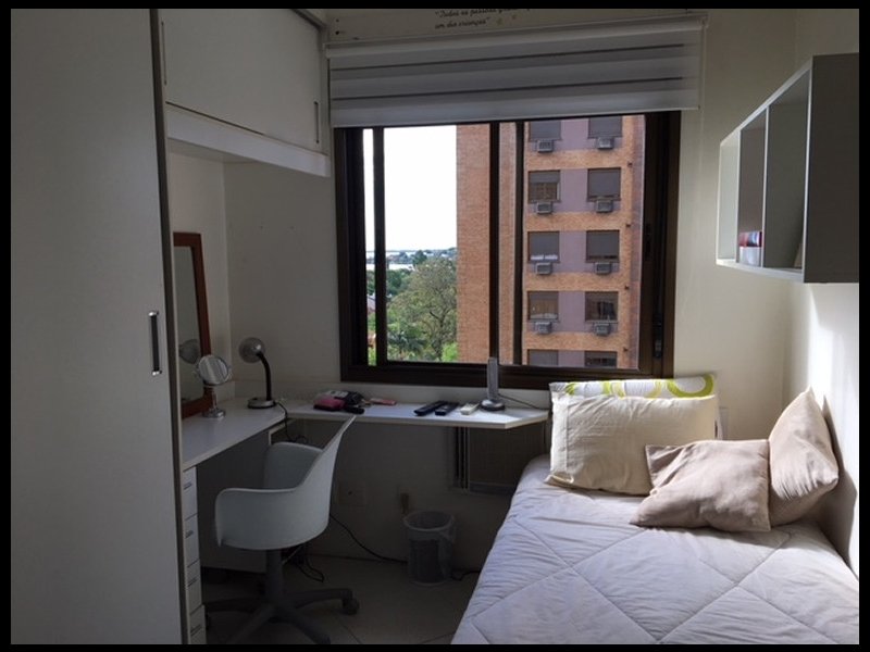 Apartamento à venda Tristeza com 95m² e 2 quartos por R$ 1.100.000 - 141555819-caecc5264698c7d473682834efe8651f.jpg