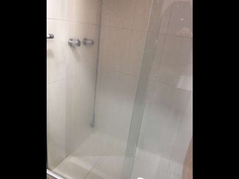 Apartamento à venda Tristeza com 95m² e 2 quartos por R$ 1.100.000 - 1432648364-7ba4132f29ad605fc2b7c2b852a86e42.jpg