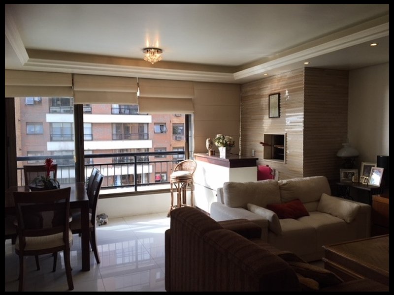 Apartamento à venda Tristeza com 95m² e 2 quartos por R$ 1.100.000 - 1527995644-4c89ee95938eebeec517e5d8db2d7558.jpg