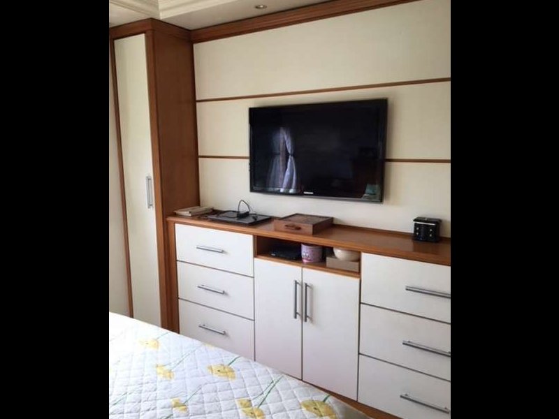 Apartamento à venda Tristeza com 95m² e 2 quartos por R$ 1.100.000 - 1538272173-288cc3f6c4f4beef65424b915c55c024.jpg