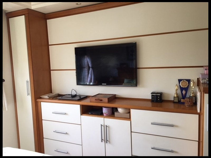 Apartamento à venda Tristeza com 95m² e 2 quartos por R$ 1.100.000 - 1642036172-de367876353af15b1278c1b5482e5385.jpg