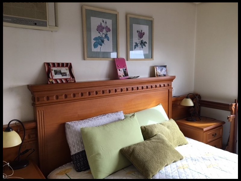 Apartamento à venda Tristeza com 95m² e 2 quartos por R$ 1.100.000 - 1660625128-877397011471a105619bde1b84e87b5e.jpg