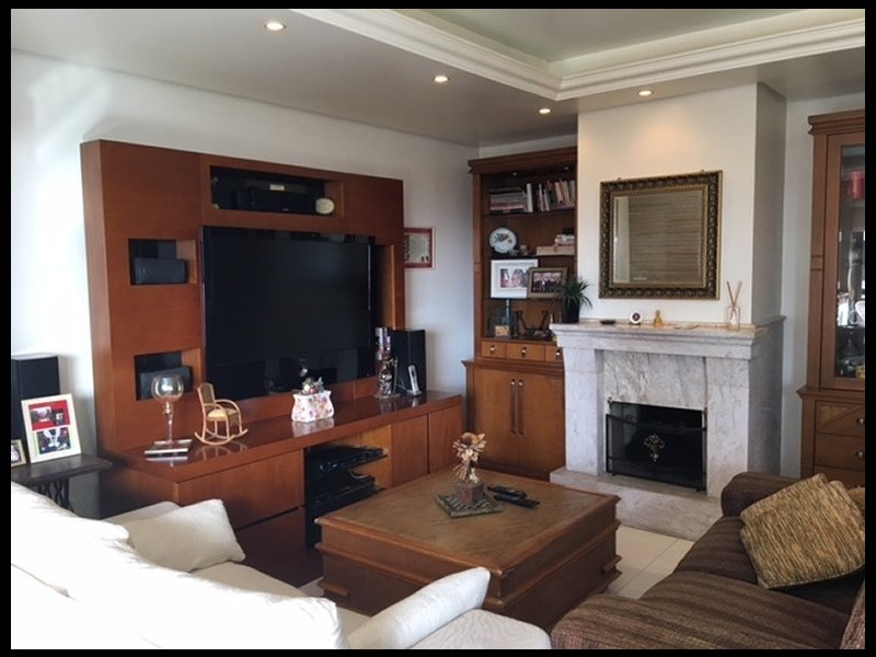 Apartamento à venda Tristeza com 95m² e 2 quartos por R$ 1.100.000 - 166092647-f7fff70b4d896306dcb7c57b1c3f102d.jpg