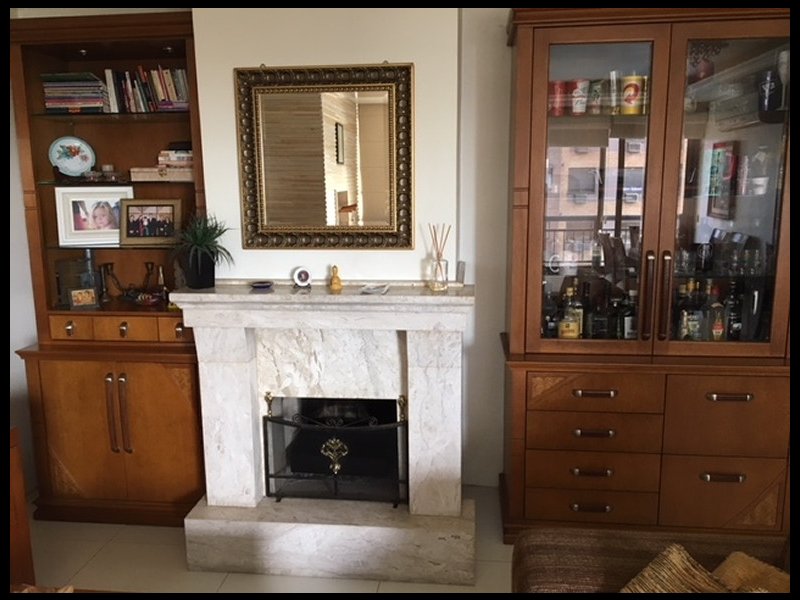 Apartamento à venda Tristeza com 95m² e 2 quartos por R$ 1.100.000 - 1678813635-c04787795d0d3e3521033c48e08092d1.jpg