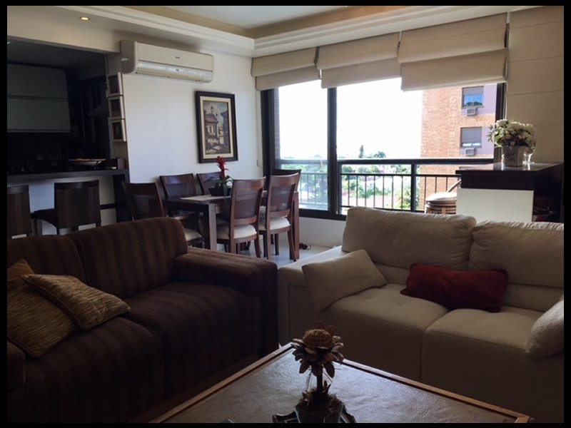 Apartamento à venda Tristeza com 95m² e 2 quartos por R$ 1.100.000 - 1749107277-81b5fdacf145d70b8fb05dc1e756c964.jpg