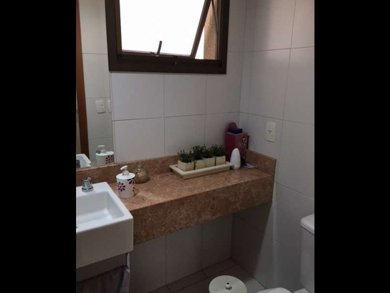Apartamento à venda Tristeza com 95m² e 2 quartos por R$ 1.100.000 - 1794527627-e0dcbd541ef1cdef6f35f43ecf267935.jpg