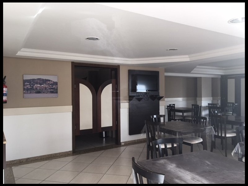 Apartamento à venda Tristeza com 95m² e 2 quartos por R$ 1.100.000 - 1840444858-0606fdf2c2045a5540c448e43fd2782e.jpg