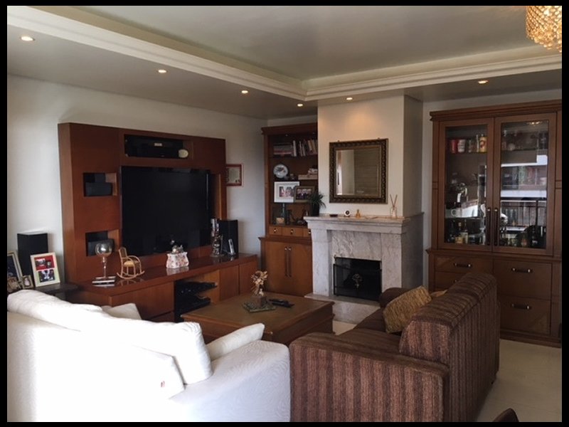 Apartamento à venda Tristeza com 95m² e 2 quartos por R$ 1.100.000 - 1901030281-6f90a687c740b41838339353df775325.jpg