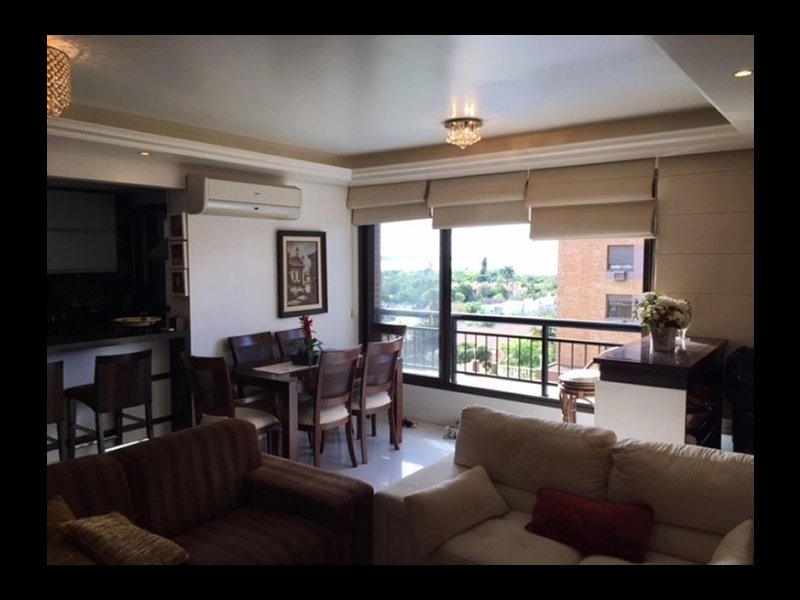Apartamento à venda Tristeza com 95m² e 2 quartos por R$ 1.100.000 - 1957863105-screenshot-1.jpg