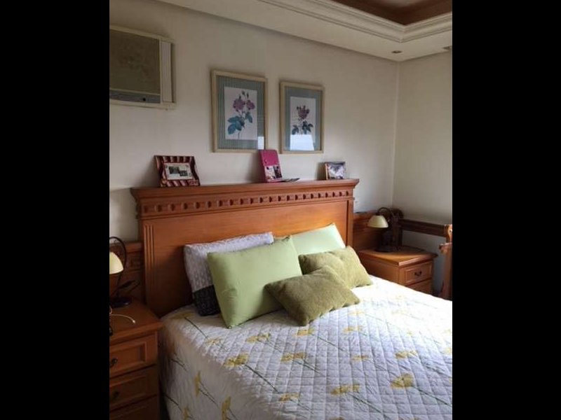Apartamento à venda Tristeza com 95m² e 2 quartos por R$ 1.100.000 - 206806995-828eaa928f47b3c8fed70a02737a6d4a.jpg