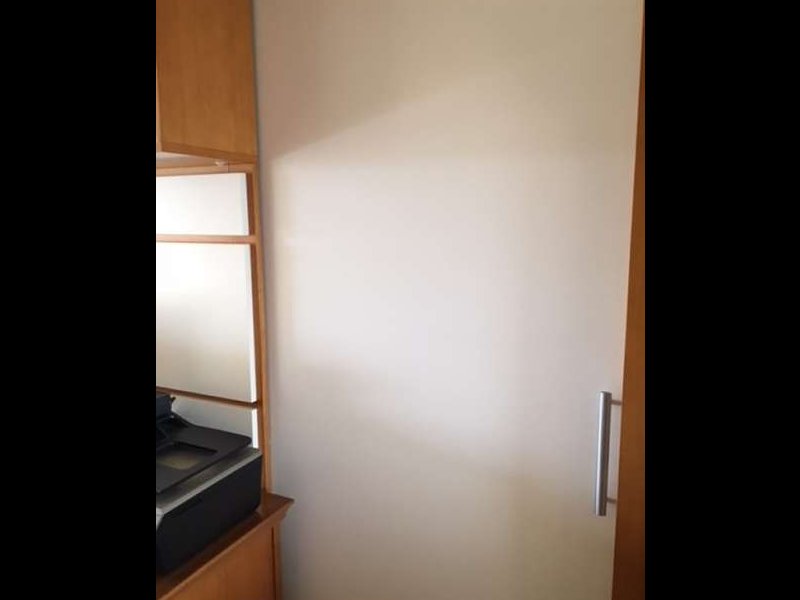 Apartamento à venda Tristeza com 95m² e 2 quartos por R$ 1.100.000 - 2131730540-94d65b1330633f9935dae5f8993e8635.jpg