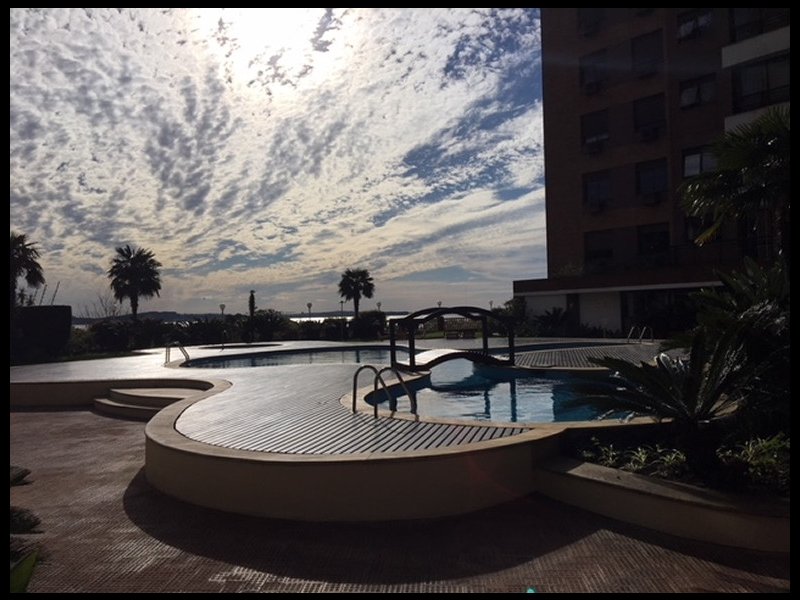 Apartamento à venda Tristeza com 95m² e 2 quartos por R$ 1.100.000 - 242039705-7ecdb42323ba13ea0471295a33b3fb8e.jpg