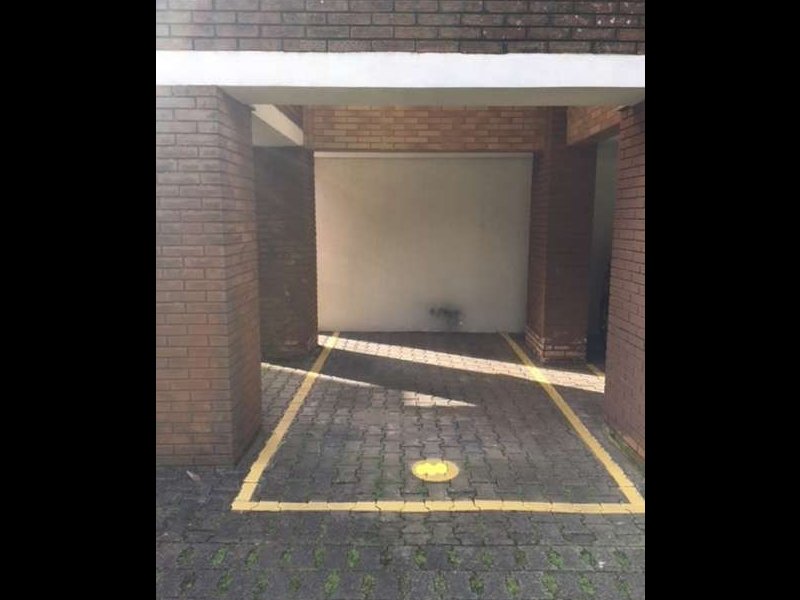 Apartamento à venda Tristeza com 95m² e 2 quartos por R$ 1.100.000 - 271042503-14a5f3e0a8e4331658bc218118e2b4f9.jpg