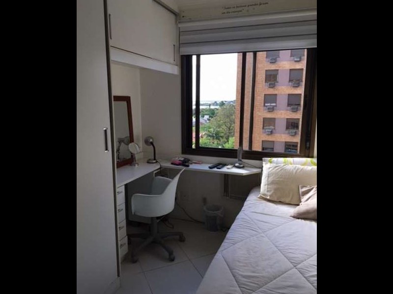Apartamento à venda Tristeza com 95m² e 2 quartos por R$ 1.100.000 - 330046169-14a12504cd14ba90b8e2ef36dae99021.jpg