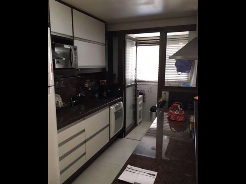 Apartamento à venda Tristeza com 95m² e 2 quartos por R$ 1.100.000 - 376653914-2a6bc43a334a3e4d571758b42397f459.jpg