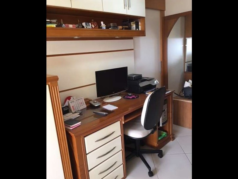 Apartamento à venda Tristeza com 95m² e 2 quartos por R$ 1.100.000 - 414255293-f7be2d402cbf2ff6b951a728b32ba2f7.jpg