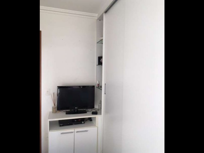 Apartamento à venda Tristeza com 95m² e 2 quartos por R$ 1.100.000 - 51524866-90fbca8c27691e39d4dfcf80abcb381c.jpg