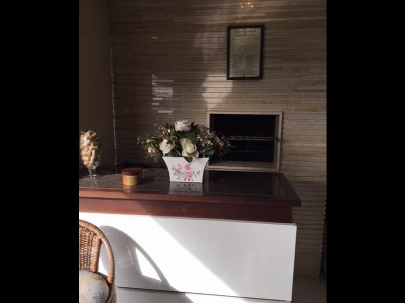 Apartamento à venda Tristeza com 95m² e 2 quartos por R$ 1.100.000 - 520169418-76d6f81928f62037ab3ac256adbe59c2.jpg
