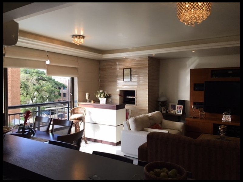 Apartamento à venda Tristeza com 95m² e 2 quartos por R$ 1.100.000 - 531922232-72dd628c6d586fd98da6345b50a14ef7.jpg