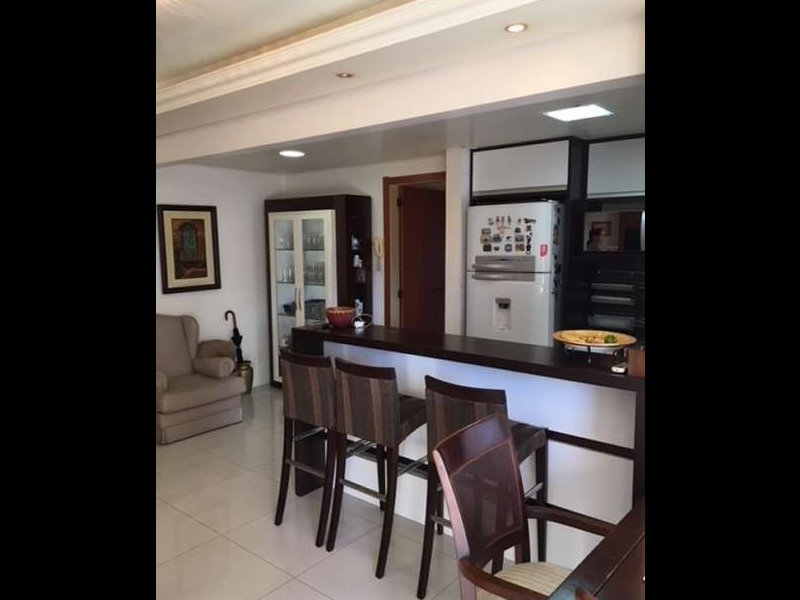 Apartamento à venda Tristeza com 95m² e 2 quartos por R$ 1.100.000 - 56653956-02eef92d8a9857cf4ea53826f3737561.jpg