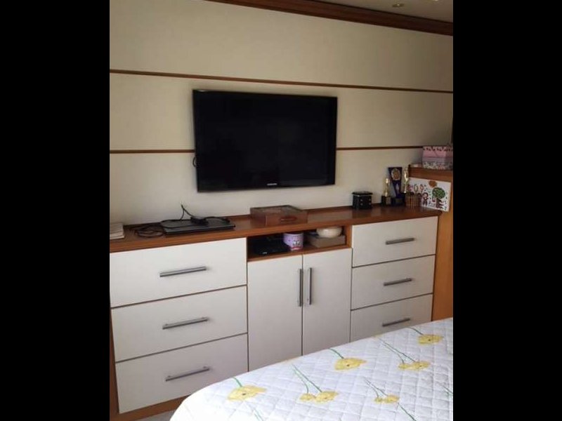 Apartamento à venda Tristeza com 95m² e 2 quartos por R$ 1.100.000 - 580029676-46247f5593f259ed896e4a56f56c8e58.jpg