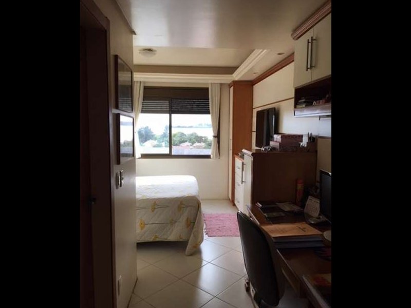 Apartamento à venda Tristeza com 95m² e 2 quartos por R$ 1.100.000 - 594008584-1efcfcc7a37e030c6311b1e15a4872ab.jpg