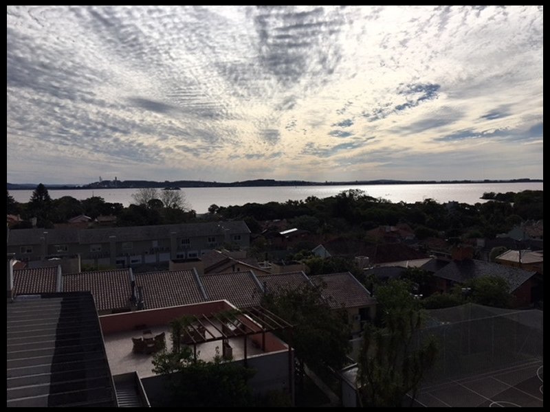 Apartamento à venda Tristeza com 95m² e 2 quartos por R$ 1.100.000 - 684137913-7f562dfb76795c8795ef032d13a50671.jpg