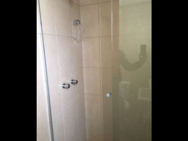 Apartamento à venda Tristeza com 95m² e 2 quartos por R$ 1.100.000 - 753642509-9892f9d8561a574c8da7c944bd22813e.jpg