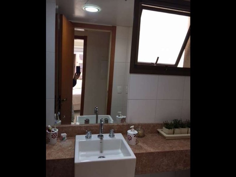 Apartamento à venda Tristeza com 95m² e 2 quartos por R$ 1.100.000 - 757075280-1ceaa49e3dae0a027fa721de6faf6e08.jpg