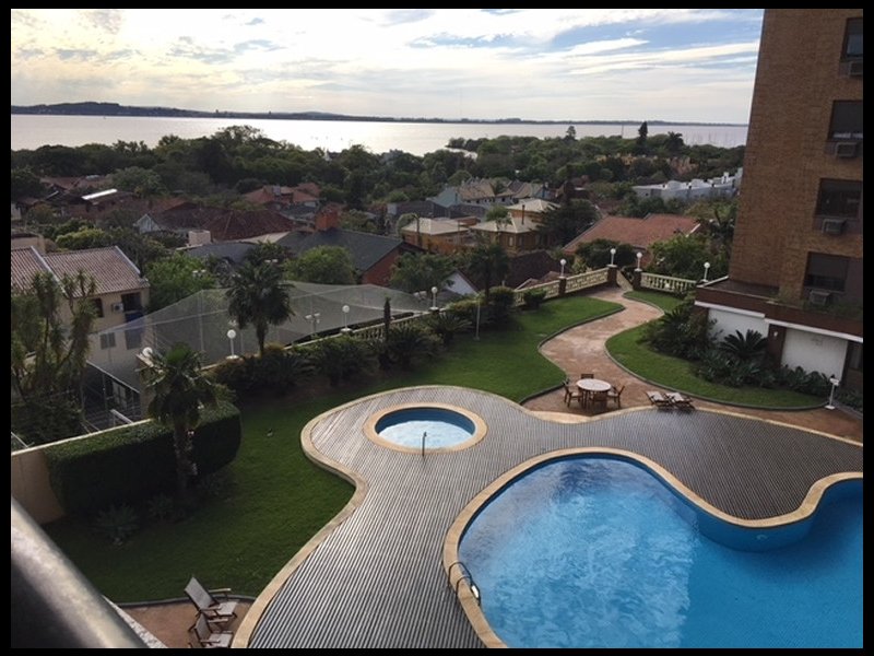 Apartamento à venda Tristeza com 95m² e 2 quartos por R$ 1.100.000 - 949195596-22debe709c1172c57cb3141d3efeef80.jpg