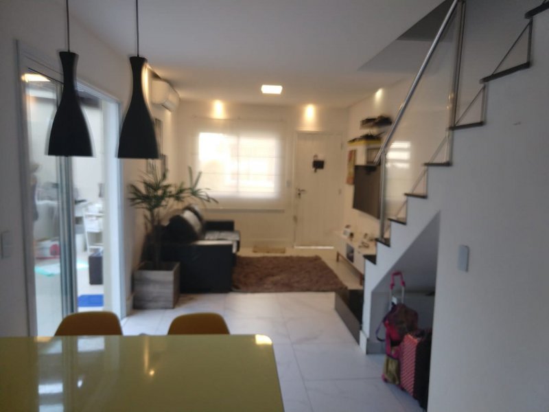 Apartamento à venda Jardim Marajoara com 95m² e 2 quartos por R$ 600.000 - 102692851-19.jpg