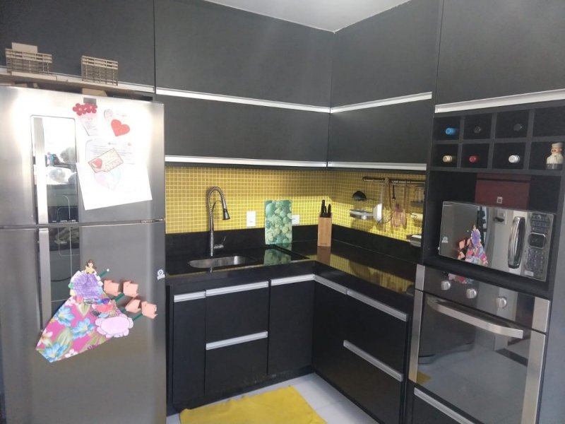 Apartamento à venda Jardim Marajoara com 95m² e 2 quartos por R$ 600.000 - 1457527568-17.jpg