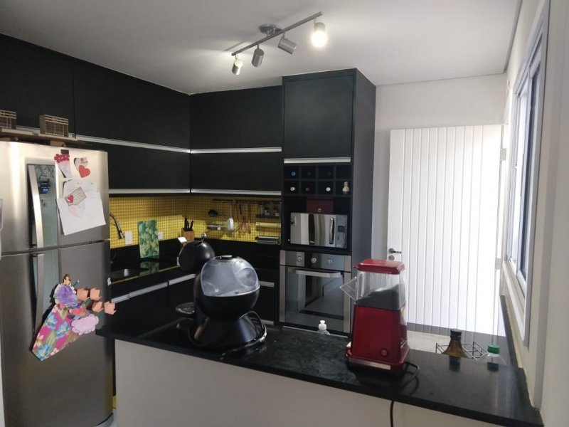 Apartamento à venda Jardim Marajoara com 95m² e 2 quartos por R$ 600.000 - 1708519274-13.jpg