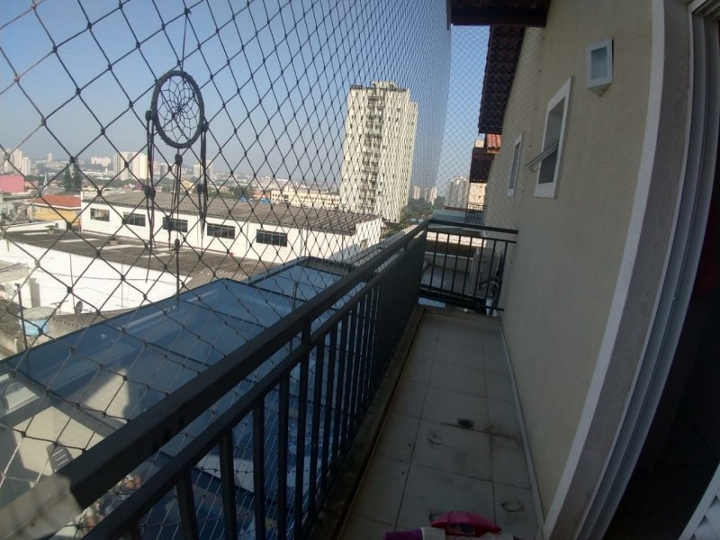 Apartamento à venda Jardim Marajoara com 95m² e 2 quartos por R$ 600.000 - 1708975385-12.jpg