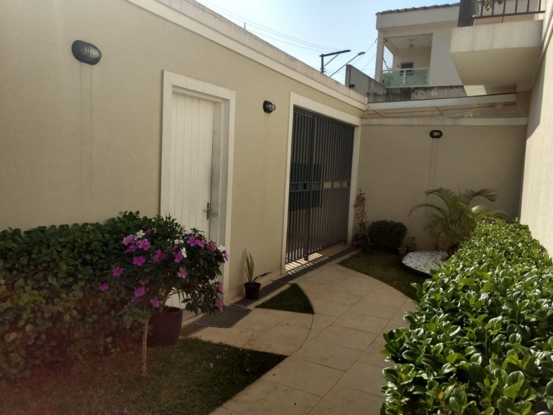 Apartamento à venda Jardim Marajoara com 95m² e 2 quartos por R$ 600.000 - 1765414062-1.jpg