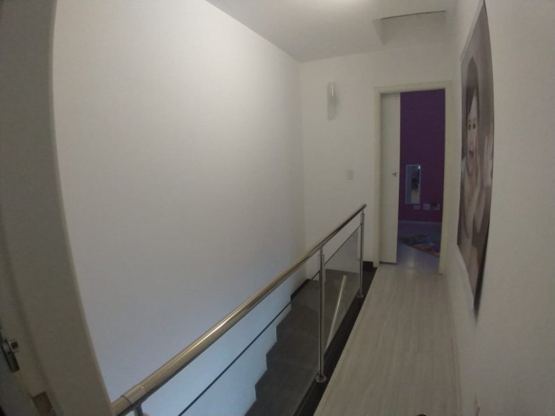 Apartamento à venda Jardim Marajoara com 95m² e 2 quartos por R$ 600.000 - 1808593983-quintal8.jpg