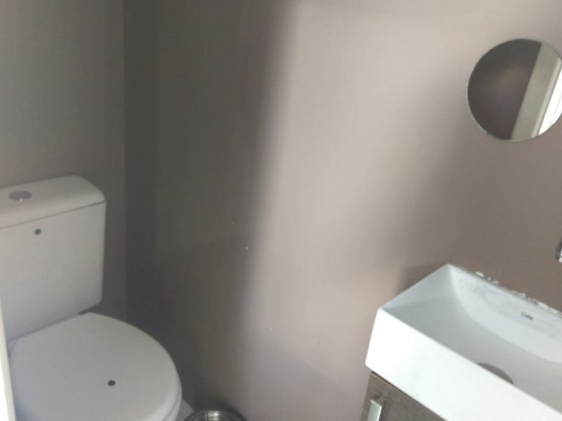 Apartamento à venda Jardim Marajoara com 95m² e 2 quartos por R$ 600.000 - 1971907095-18.jpg