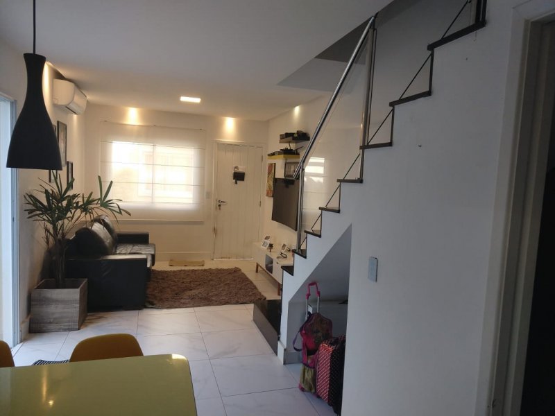 Apartamento à venda Jardim Marajoara com 95m² e 2 quartos por R$ 600.000 - 2049903832-5.jpg