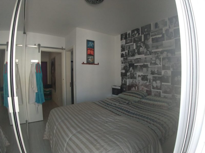 Apartamento à venda Jardim Marajoara com 95m² e 2 quartos por R$ 600.000 - 671399930-15.jpg