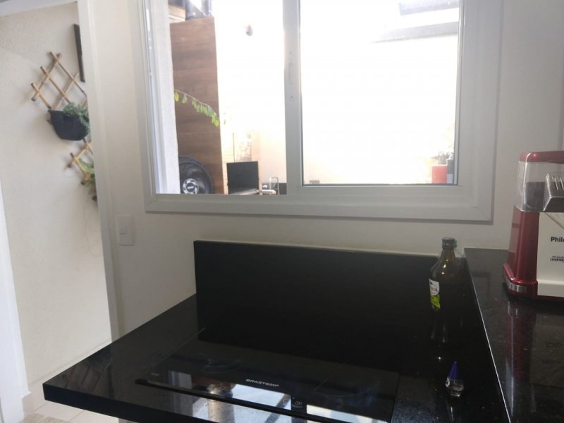 Apartamento à venda Jardim Marajoara com 95m² e 2 quartos por R$ 600.000 - 676895109-11.jpg