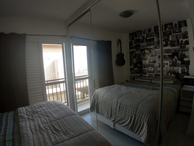 Apartamento à venda Jardim Marajoara com 95m² e 2 quartos por R$ 600.000 - 698994393-16.jpg