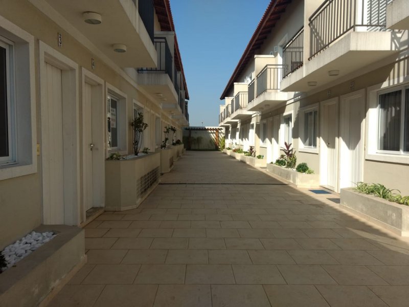 Apartamento à venda Jardim Marajoara com 95m² e 2 quartos por R$ 600.000 - 772706485-2.jpg