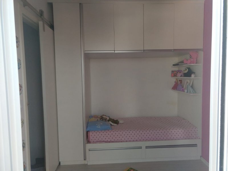 Apartamento à venda Jardim Marajoara com 95m² e 2 quartos por R$ 600.000 - 851674833-9.jpg