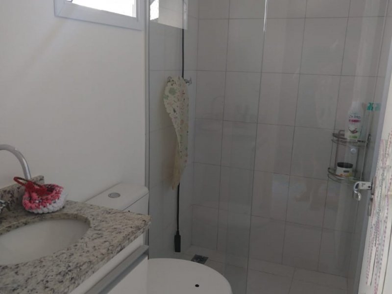 Apartamento à venda Jardim Marajoara com 95m² e 2 quartos por R$ 600.000 - 91608569-10.jpg