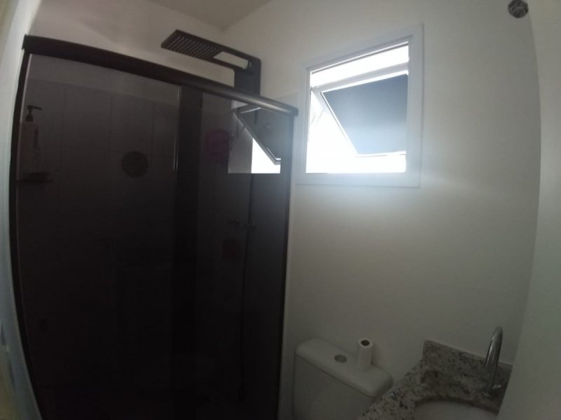Apartamento à venda Jardim Marajoara com 95m² e 2 quartos por R$ 600.000 - 954161762-14.jpg