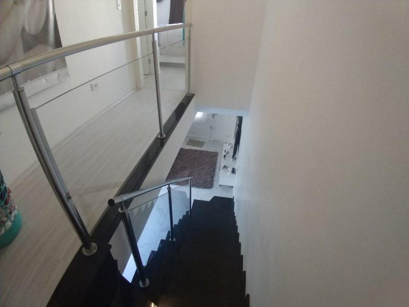 Apartamento à venda Jardim Marajoara com 95m² e 2 quartos por R$ 600.000 - 967438245-quintal.jpg