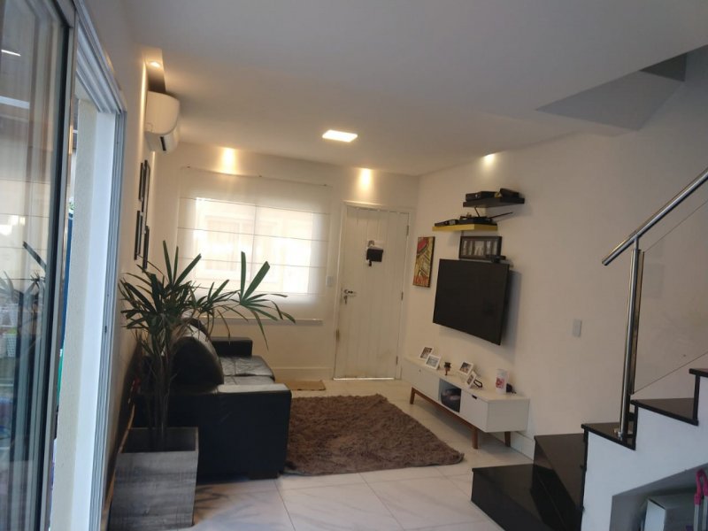 Apartamento à venda Jardim Marajoara com 95m² e 2 quartos por R$ 600.000 - 986921838-quintal2.jpg